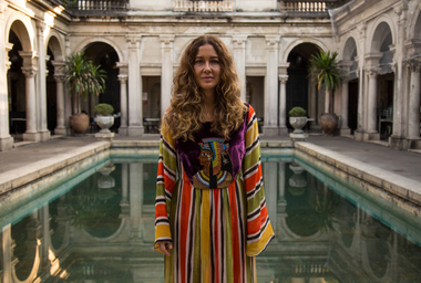 1697675414653078965784c_1697675414_3x2_rt