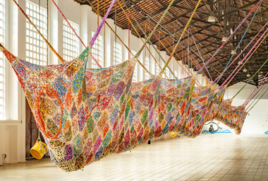 1699639837654e721ddda13_1699639837_5x2_rt