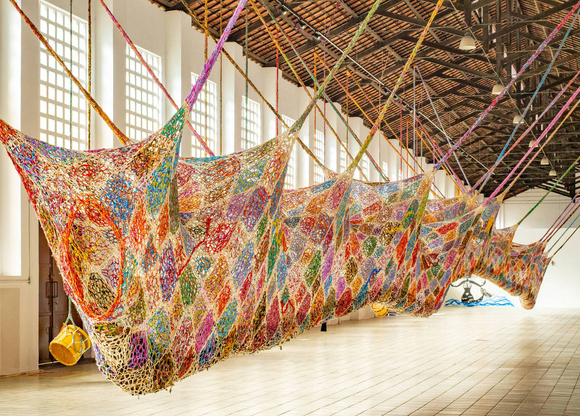 1699639837654e721ddda13_1699639837_5x2_rt