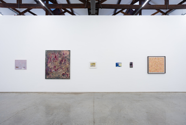 23-11-30_0089-Pano-Edit