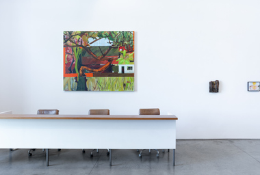 23-11-30_0155-Pano-Edit