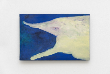 GOKULA STOFFEL Bôta, 2022