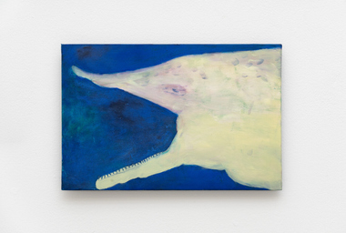 GOS00220_Bôta_Ph Eduardo Ortega_1