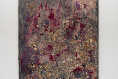 MARINA RHEINGANTZ Tamaru, 2023