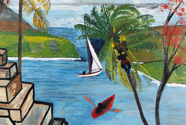 TELEMMGLPICT000351186156_16964175632060_trans_NvBQzQNjv4BqkyrNkuNts8z1o5MEns8nsTesRR4pJOGpjt1_XaRpuHA