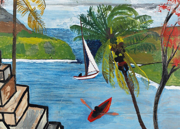 TELEMMGLPICT000351186156_16964175632060_trans_NvBQzQNjv4BqkyrNkuNts8z1o5MEns8nsTesRR4pJOGpjt1_XaRpuHA