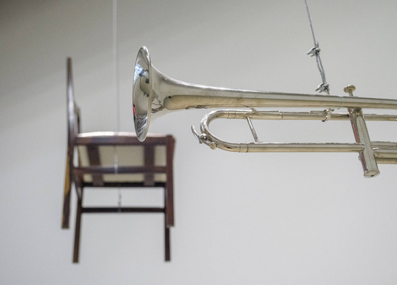 170205096765733c97a4a78_1702050967_3x2_rt