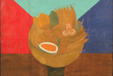 Bowl-of-Fruit-undated-scaled