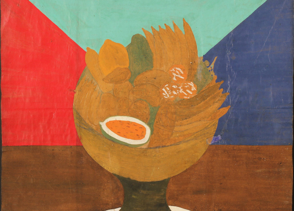 Bowl-of-Fruit-undated-scaled