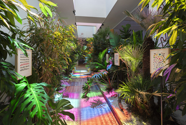 exposicao-siamo-foresta-na-trienal-de-milao-aborda-futuro-do-planeta-atraves-de-perspectivas-indigenas_3