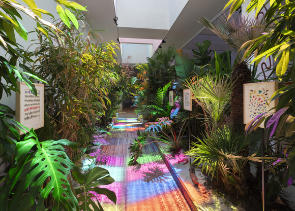 exposicao-siamo-foresta-na-trienal-de-milao-aborda-futuro-do-planeta-atraves-de-perspectivas-indigenas_3