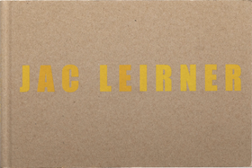 Screen Shot 2023-12-04 at 11.22.54