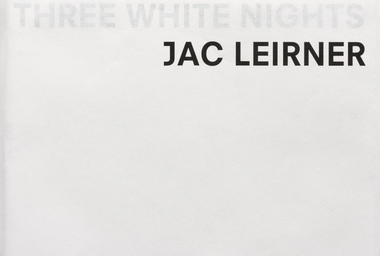 Screen Shot 2023-12-04 at 11.31.10