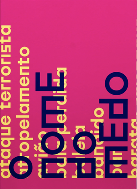 Screen Shot 2023-12-04 at 11.41.38