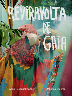 Screen Shot 2023-12-04 at 11.46.44