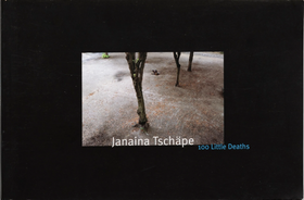 Screen Shot 2023-12-04 at 12.02.58