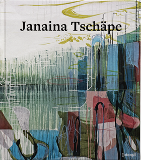 Screen Shot 2023-12-04 at 12.11.22