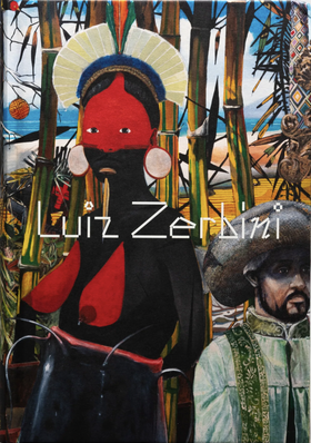 Screen Shot 2023-12-04 at 12.39.07