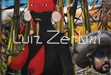 Screen Shot 2023-12-04 at 12.39.07