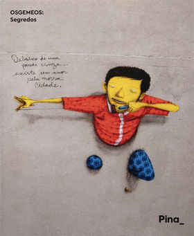 Screen Shot 2023-12-04 at 12.44.57