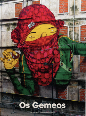 Screen Shot 2023-12-04 at 13.58.44