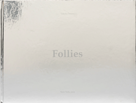 Screen Shot 2023-12-04 at 14.03.25