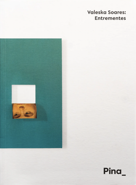 Screen Shot 2023-12-04 at 14.06.47