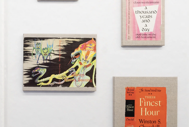 Screen Shot 2023-12-04 at 14.10.11