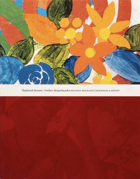 Screen Shot 2023-12-04 at 14.14.15