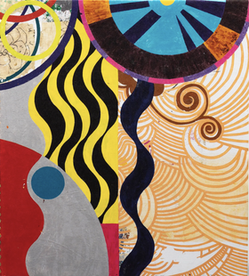 Screen Shot 2023-12-04 at 14.33.24