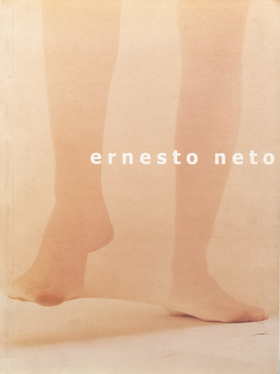 Screen Shot 2023-12-04 at 14.43.20