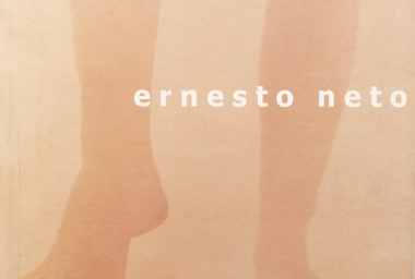 Screen Shot 2023-12-04 at 14.43.20