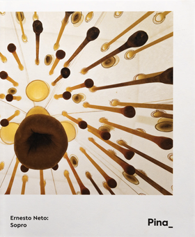 Screen Shot 2023-12-04 at 14.46.27