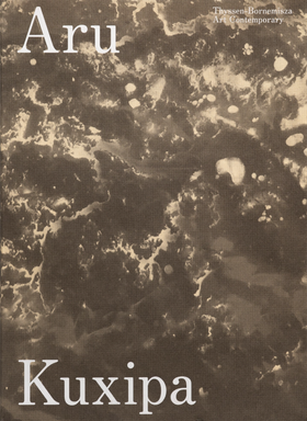 Screen Shot 2023-12-04 at 14.50.02