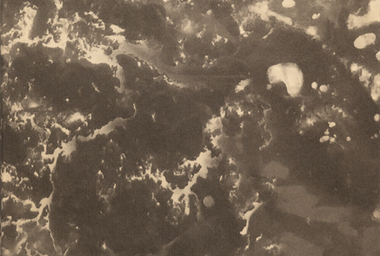 Screen Shot 2023-12-04 at 14.50.02