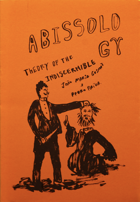 Screen Shot 2023-12-04 at 14.55.24