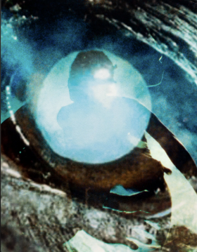 Screen Shot 2023-12-04 at 14.58.22