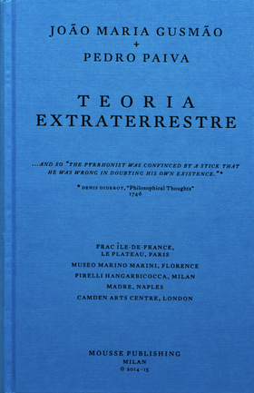 Screen Shot 2023-12-04 at 15.03.42