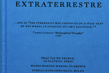 Screen Shot 2023-12-04 at 15.03.42