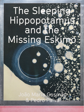 Screen Shot 2023-12-04 at 15.07.02