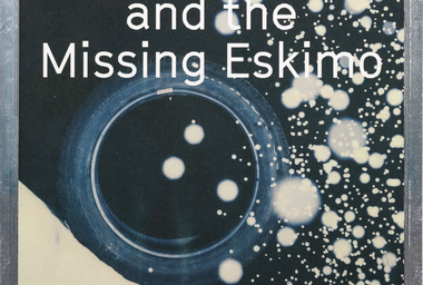 Screen Shot 2023-12-04 at 15.07.02