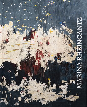 Screen Shot 2023-12-04 at 15.21.11