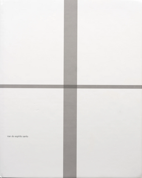 Screen Shot 2023-12-04 at 15.38.12