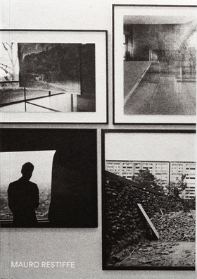 Screen Shot 2023-12-04 at 15.43.43