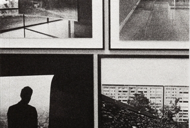 Screen Shot 2023-12-04 at 15.43.43