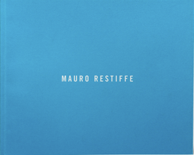 Screen Shot 2023-12-04 at 16.00.12