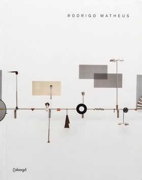 Screen Shot 2023-12-04 at 16.04.35