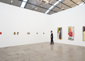 TC_Romper o dia, crack of dawn_Galpãp (São Paulo)_Ph Eduardo Ortega_DDM_2