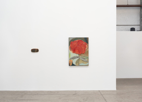 TC_Romper o dia, crack of dawn_Galpãp (São Paulo)_Ph Eduardo Ortega_DDM_6