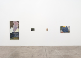 TC_Romper o dia, crack of dawn_Galpãp (São Paulo)_Ph Eduardo Ortega_DDM_7